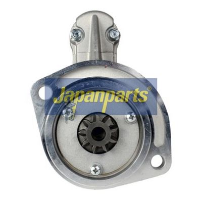 JAPANPARTS Starteris