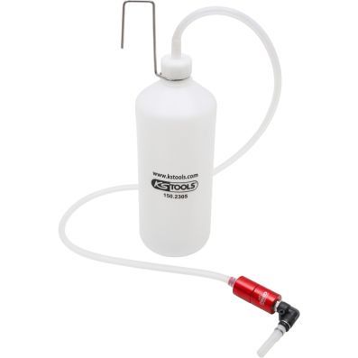 ENTLüFTUNGSVENTIL KS TOOLS 1502305 1