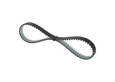 CUREA DE DISTRIBUTIE BOSCH 1987949669 14