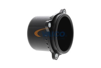 GEHäUSEDECKEL HYDRAULIKFILTER (AUTOMATIKGETRIEBE) VAICO V105823 17