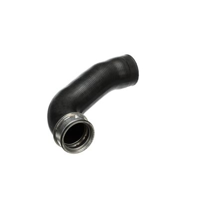 FURTUN EAR SUPRAALIMENTARE GATES 090044 45