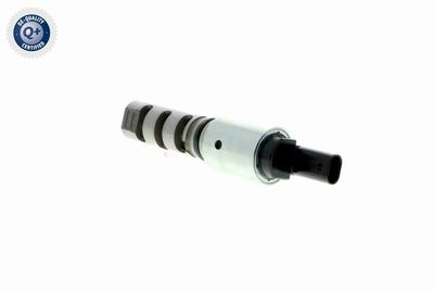 SUPAPA COMANDA POZ. ARBORE CU CAME VAICO V103926 8