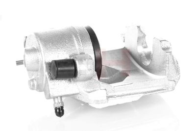 ETRIER FRANA GH GH434368V 21