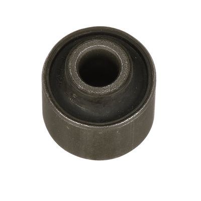 LAGERUNG LENKER GATES AWS2621 72