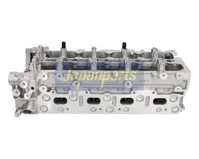 цилиндрова глава JAPANPARTS XX-ME08ES