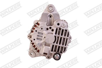GENERATOR / ALTERNATOR WALKER WAL03581 2