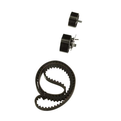 SET CUREA DE DISTRIBUTIE GATES K015710XS 57