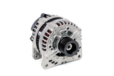GENERATOR / ALTERNATOR BOSCH 0121715149 20