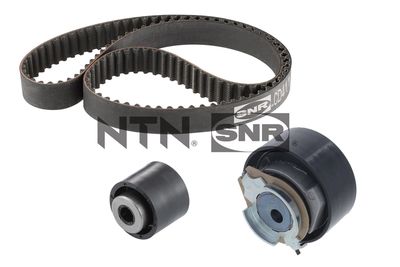 Zestaw paska rozrządu SNR KD459.71