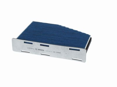 FILTRU AER HABITACLU BOSCH 0986628615 6