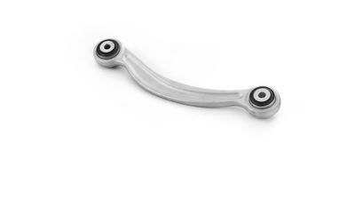 LENKER RADAUFHäNGUNG SKF VKDS428007 4