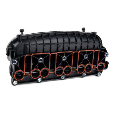 тръбна връзка, всмукателен колектор STARK SKFIM-3160037