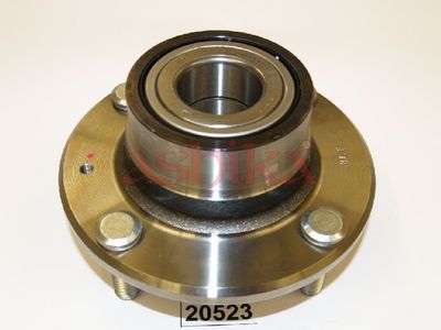 44-20523