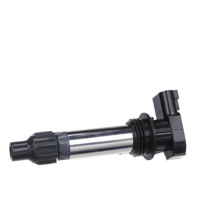 ZüNDSPULE DELPHI GN1049412B1 12