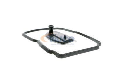 HYDRAULIKFILTERSATZ AUTOMATIKGETRIEBE VAICO V307316 22