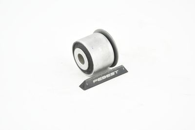 360 Grad Ansicht 46
