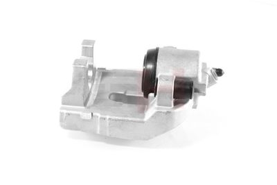 ETRIER FRANA GH GH451506H 46