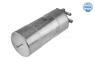 FILTRU COMBUSTIBIL MEYLE 1143230002 1