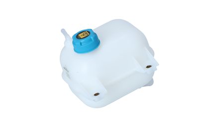 VAS DE EXPANSIUNE RACIRE NRF 454010 41