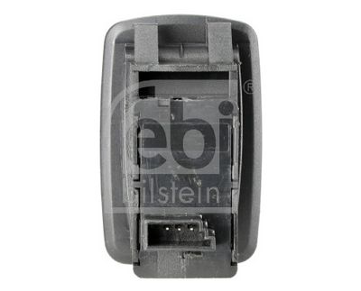 SCHALTER FENSTERHEBER FEBI BILSTEIN 1003450 2