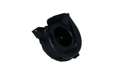 VENTILATOR HABITACLU NRF 34153 39