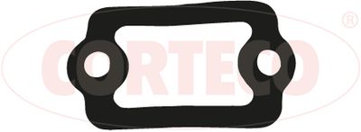 Прокладка, впускной коллектор CORTECO 423064H для FIAT DOBLO