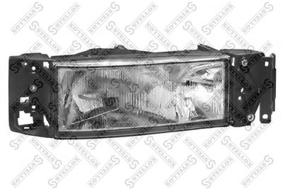STELLOX 87-33011-SX STELLOX 87-33011-SX