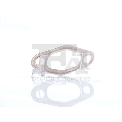 GARNITURA VENTIL AGR FA1 EG1400937 17