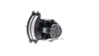360 Grad Ansicht 21