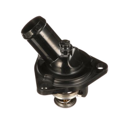 TERMOSTAT LICHID RACIRE GATES TH69678G1 40