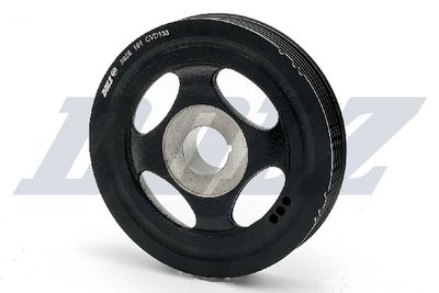 FULIE CUREA ARBORE COTIT