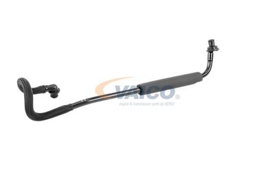 UNTERDRUCKSCHLAUCH BREMSANLAGE VAICO V103667 31