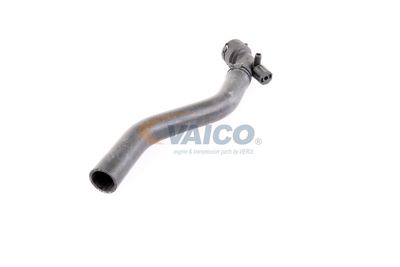 FURTUN RADIATOR VAICO V103205 19