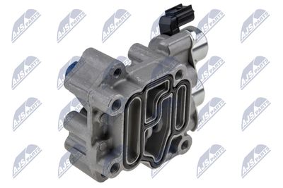 SUPAPA COMANDA POZ. ARBORE CU CAME NTY EFRHD011 2