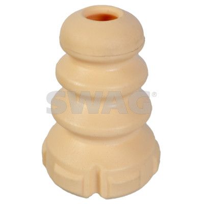 TAMPON CAUCIUC SUSPENSIE