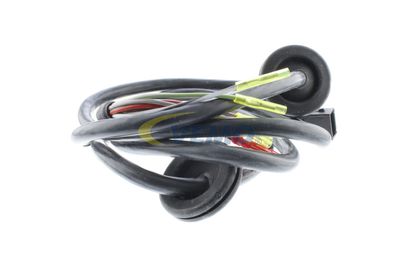 SET REPARATIE SET CABLURI VEMO V10830006 41