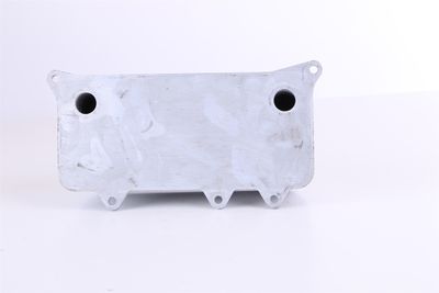 ÖLKüHLER MOTORöL NISSENS 91273 21