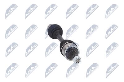 PLANETARA NTY NPWLR041 13