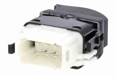 COMUTATOR MACARA GEAM VEMO V46730106 5