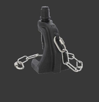 MONTAGEWERKZEUGSATZ STABILISATOR-KUGELGELENK KS TOOLS 4603960 23