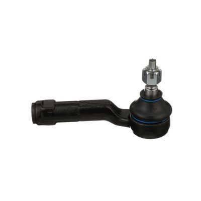 SPURSTANGENKOPF DELPHI TA6422 31