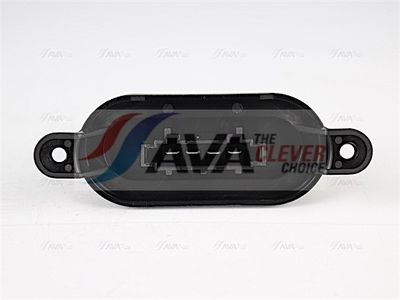 WIDERSTAND INNENRAUMGEBLäSE AVA Clever Choice VNR015 3