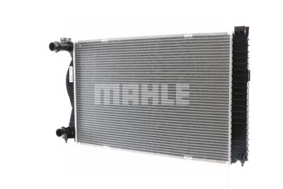 RADIATOR RACIRE MOTOR MAHLE CR977000S 15