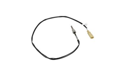 SENSOR ABGASTEMPERATUR NRF 707456 30