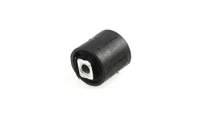 SUPORT TRAPEZ SKF VKDS438517 32