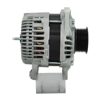 GENERATOR / ALTERNATOR BV PSH 165925150130 3