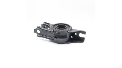 LAGERUNG LENKER SKF VKDS833025 18