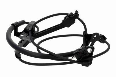 SENSOR RADDREHZAHL VEMO V70720412 5