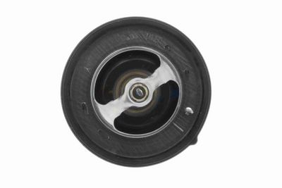 Termostat, chladivo VEMO V52-99-0024
