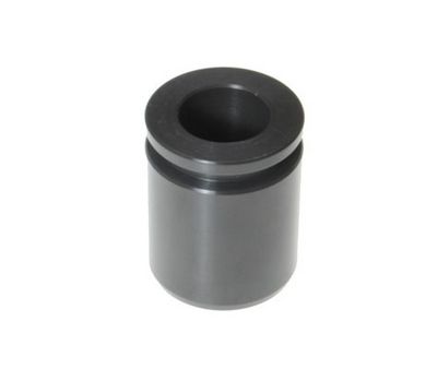 бутало, спирачен апарат BUDWEG CALIPER 233517